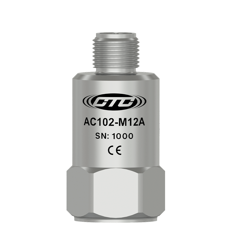 AC102-M12A large image